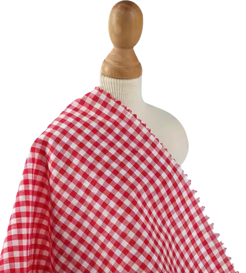 Cotton Wocen Fabeic