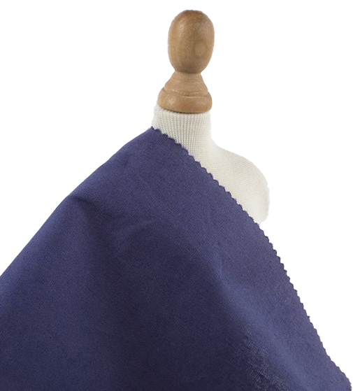 Tela de lino