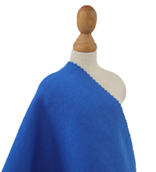 Cogal de algodón tejido