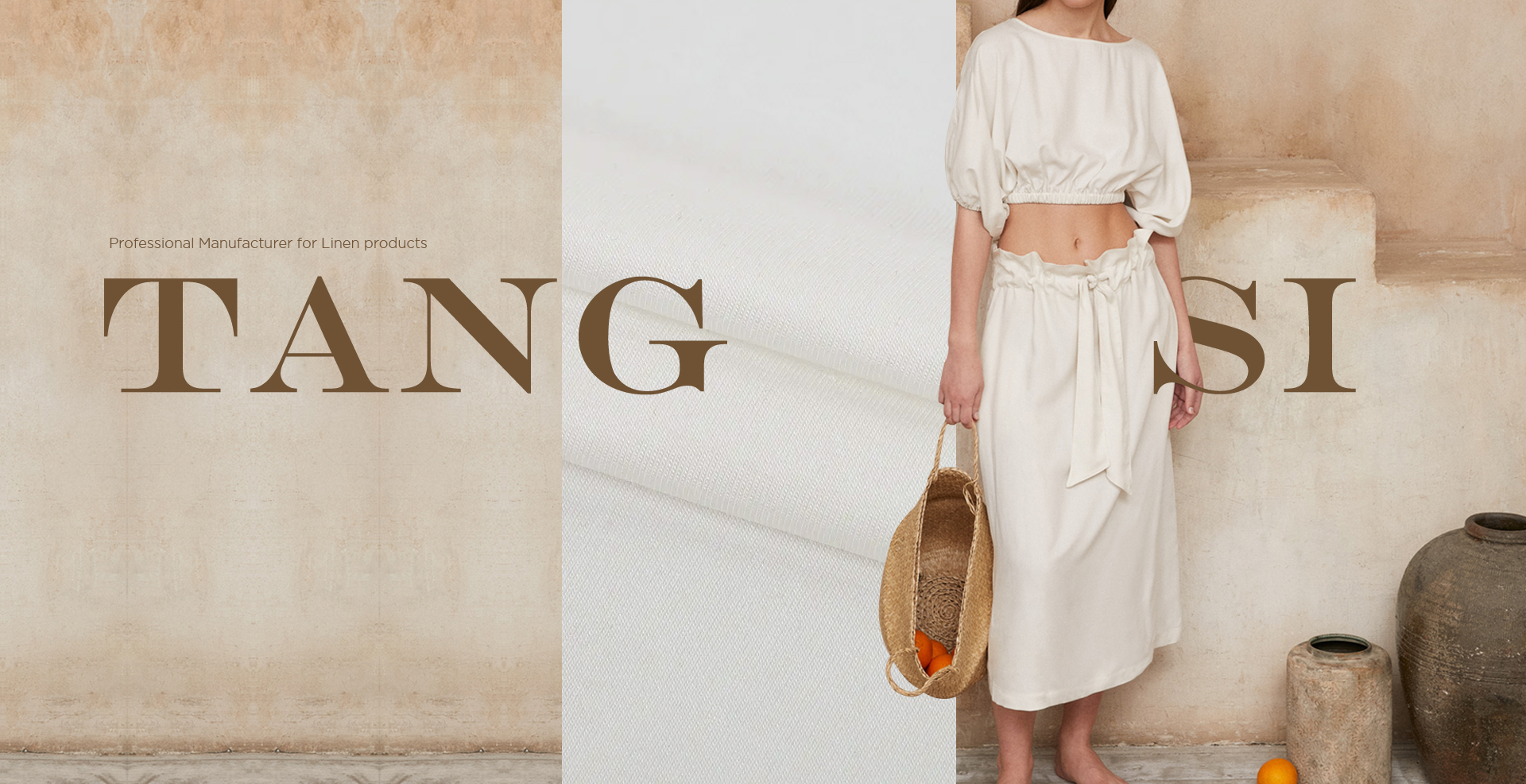 Shaoxing Tangsilk Textile Co., Ltd.