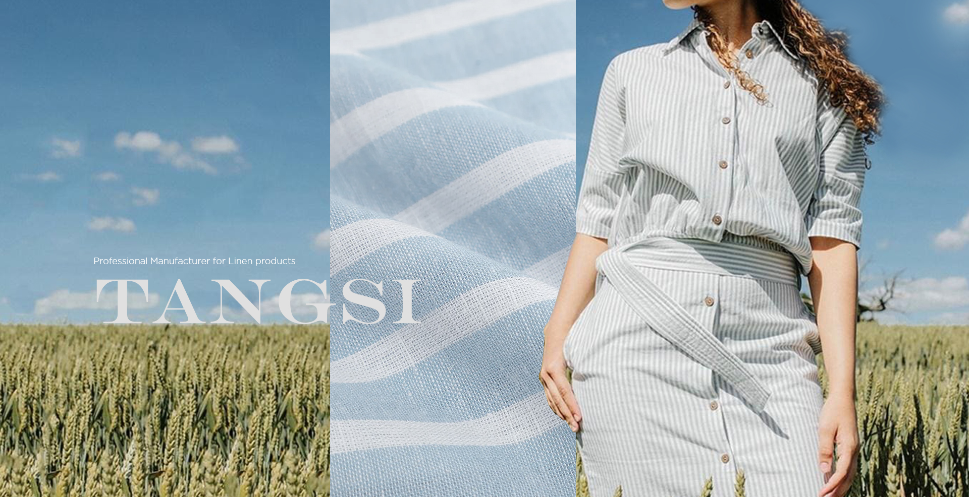 Shaoxing Tangsilk Textile Co., Ltd.