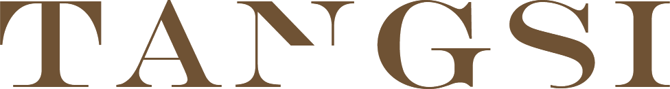 Shaoxing Tangsilk Textile Co., Ltd.