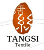 Shaoxing Tangsilk Textile Co., Ltd.