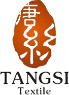 Shaoxing Tangsilk Textile Co., Ltd.