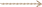 Shaoxing Tangsilk Textile Co., Ltd.